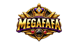 LOGO situs slot demo gratis